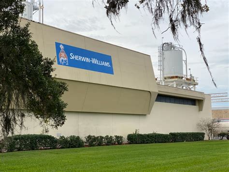 are there factory jobs in orlando fl
